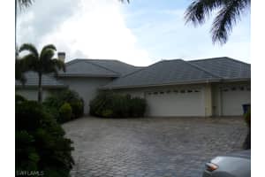 12451 Popash Ct, North Fort Myers, FL 33903, Sold 10/30/14