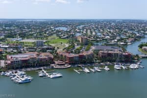 720 County Rd 951, Marco Island, FL 34145, Sold 11/20/15