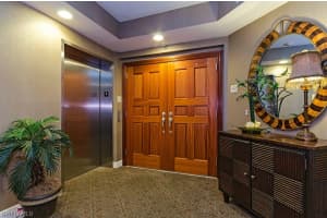 720 County Rd 951, Marco Island, FL 34145, Sold 11/20/15