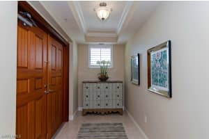 720 County Rd 951, Marco Island, FL 34145, Sold 11/20/15