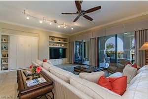 720 County Rd 951, Marco Island, FL 34145, Sold 11/20/15