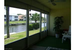 1345 SE 40th Terrace #1b, Cape Coral, FL 33904, Sold 09/25/14