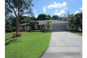 6657 Willow Lake Cir, Fort Myers, FL 33966, Sold 06/26/15