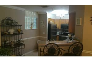 12515 McGregor Blvd APT 108A, Fort Myers, FL 33919, Sold 10/30/14