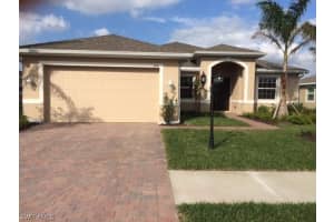 244 Destiny Cir, Cape Coral, FL 33990, Sold 04/27/15