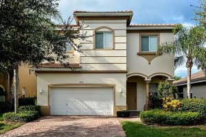 9687 Springlake Cir, Estero, FL 33928, Sold 10/29/14