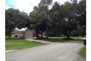 18620 Telegraph Creek Ln, Alva, FL 33920, Sold 05/21/15