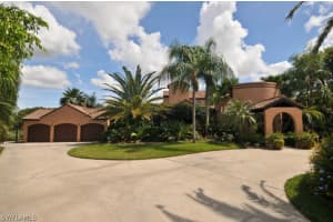 4805 Laurel Ln, Fort Myers, FL 33908, Sold 11/20/14