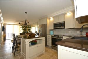 MLS# 214047679, Marco Island, Florida 34145