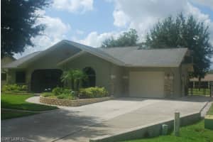 11704 Forest Mere Dr, Bonita Springs, FL 34135, Sold 02/18/15
