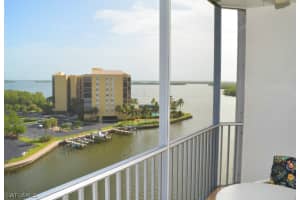 4341 Bay Beach Ln APT 643, Fort Myers Beach, FL 33931, Sold 04/15/15