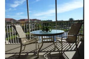 7451 Bella Lago Dr UNIT 142, Fort Myers Beach, FL 33931, Sold 11/04/14