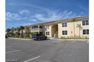 12515 McGregor Blvd APT 102A, Fort Myers, FL 33919, Sold 01/29/15