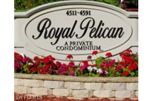 4541 Bay Beach Ln APT 243, Fort Myers Beach, FL 33931, Sold 12/01/14