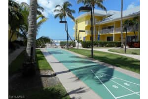 5560 Estero Blvd #122, Fort Myers Beach, FL 33931, Sold 02/27/15