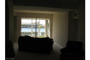 370 Stella Maris Dr N, Naples, FL 34114, Sold 02/22/16