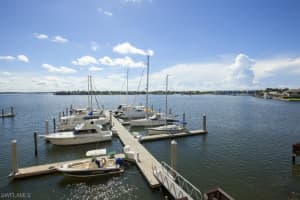 1069 Bald Eagle Dr, Marco Island, FL 34145, Sold 01/20/15