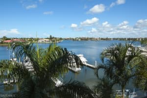 740 County Rd 951, Marco Island, FL 34145, Sold 01/29/15
