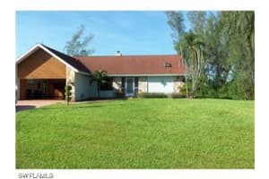 20640 Porthole Ct, Estero, FL 33928, Sold 10/07/14