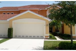 11813 Bayport Ln #303, Fort Myers, FL 33908, Sold 01/09/15