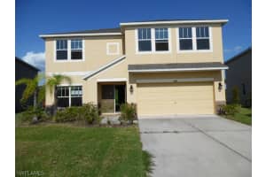 4110 91st Ave E, Parrish, FL 34219, Sold 03/12/15