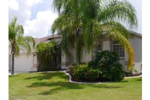 16700 Wellington Lakes Cir, Fort Myers, FL 33908, Sold 10/21/14