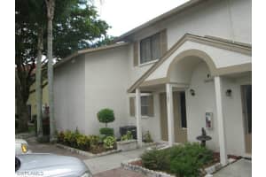 26650 Southern Pines Dr, Bonita Springs, FL 34135, Sold 11/26/14