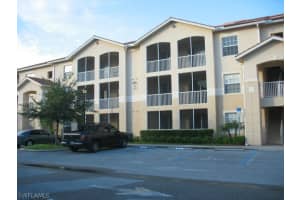 9045 Colby Dr APT 2424, Fort Myers, FL 33919, Sold 02/26/15