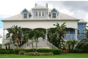 6261 Tidewater Island Cir, Fort Myers, FL 33908, Sold 01/14/15