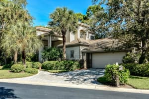 3490 Thornbury Ln, Bonita Springs, FL 34134, Sold 11/14/14