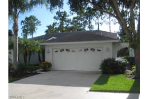 6264 Shadowood Cir, Naples, FL 34112, Sold 12/10/14
