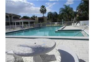 12505 McGregor Blvd #213b, Fort Myers, FL 33919, Sold 03/31/15