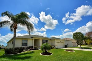 8921 Wellington Lakes Ct, Fort Myers, FL 33908, Sold 12/04/14