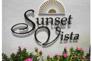 1901 Clifford St APT 101, Fort Myers, FL 33901, Sold 09/19/14