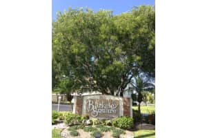 2100 Barkeley Ln #4, Fort Myers, FL 33907, Sold 01/21/15