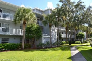 14461 Lakewood Trace Ct APT 108, Fort Myers, FL 33919, Sold 10/20/14