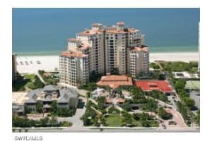 350 County Rd 951, Marco Island, FL 34145, Sold 10/23/14