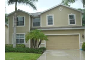 14111 Danpark Loop, Fort Myers, FL 33912, Sold 11/07/14