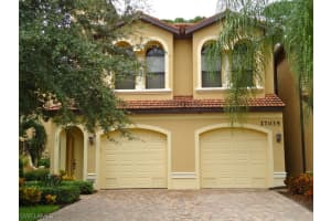 27035 Serrano Way, Bonita Springs, FL 34135, Sold 10/22/14