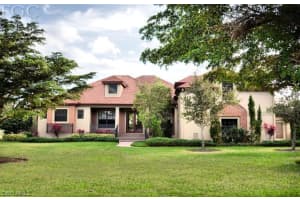 16201 Shenandoah Cir, Fort Myers, FL 33908, Sold 05/05/15