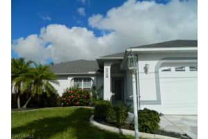 12166 Matlacha Blvd, Matlacha Isles, FL 33991, Sold 03/13/15