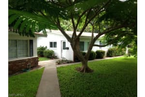 821 Courtington Ln # 1, Fort Myers, FL 33919, Sold 11/14/14
