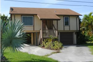 5403 Martin Cove, Bokeelia, FL 33922, Sold 03/13/15