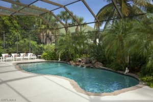 27861 Riverwalk Way, Bonita Springs, FL 34134, Sold 07/15/15