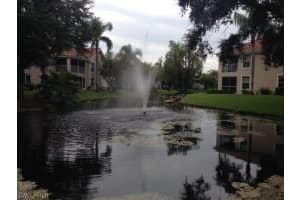 9840 Luna Cir, Naples, FL 34109, Sold 12/01/14