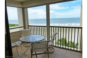 6662 Estero Blvd APT 809, Fort Myers Beach, FL 33931, Sold 10/31/14