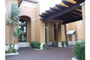 221 9th St S #230, Naples, FL 34102, Sold 01/12/15