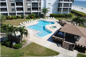 2777 W Gulf Dr UNIT 107, Sanibel, FL 33957, Sold 11/24/14