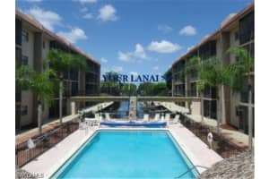 9395 Pennsylvania Ave, Bonita Springs, FL 34135, Sold 09/23/15