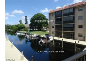 9395 Pennsylvania Ave, Bonita Springs, FL 34135, Sold 09/23/15